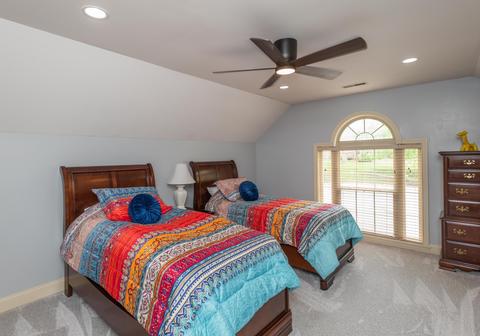 601 Lloyd Ct, Georgetown, KY 40324 photo 23