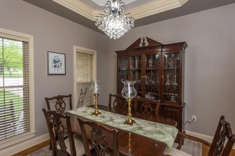 601 Lloyd Ct, Georgetown, KY 40324 photo 4