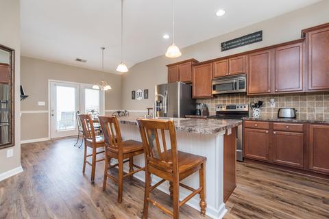 139 Chamberlain Dr, Georgetown, KY 40324 photo 5