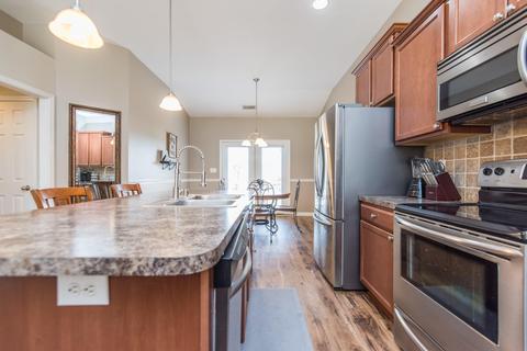 139 Chamberlain Dr, Georgetown, KY 40324 photo 7