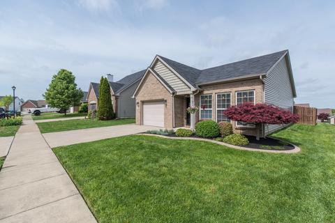 139 Chamberlain Dr, Georgetown, KY 40324 photo 32