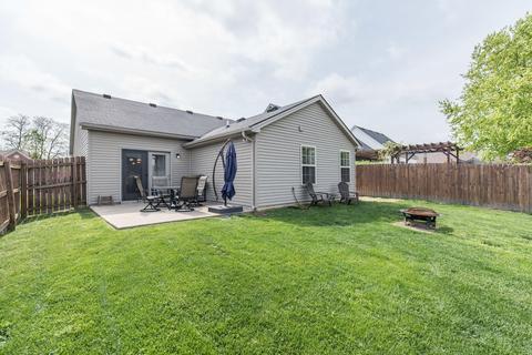 139 Chamberlain Dr, Georgetown, KY 40324 photo 28