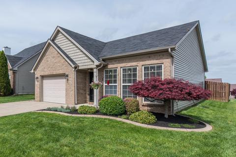 139 Chamberlain Dr, Georgetown, KY 40324 photo 33