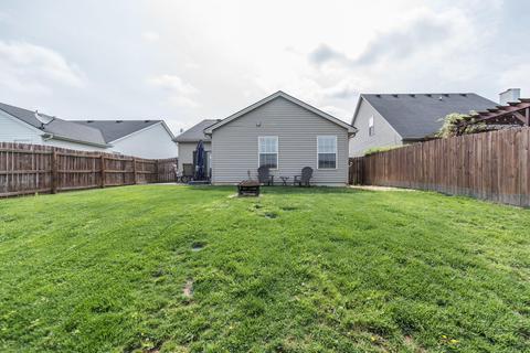 139 Chamberlain Dr, Georgetown, KY 40324 photo 30