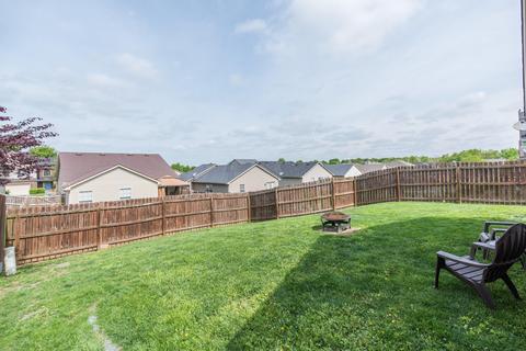 139 Chamberlain Dr, Georgetown, KY 40324 photo 31