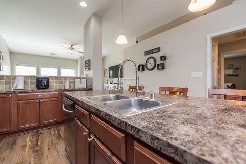 139 Chamberlain Dr, Georgetown, KY 40324 photo 14