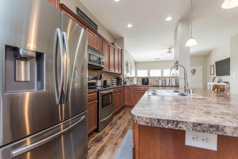 139 Chamberlain Dr, Georgetown, KY 40324 photo 10