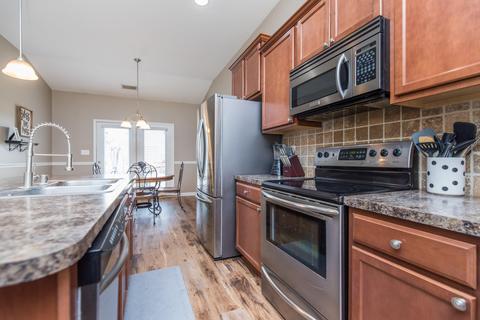 139 Chamberlain Dr, Georgetown, KY 40324 photo 8