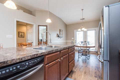 139 Chamberlain Dr, Georgetown, KY 40324 photo 6