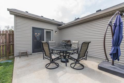 139 Chamberlain Dr, Georgetown, KY 40324 photo 27