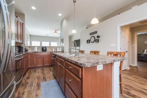 139 Chamberlain Dr, Georgetown, KY 40324 photo 9