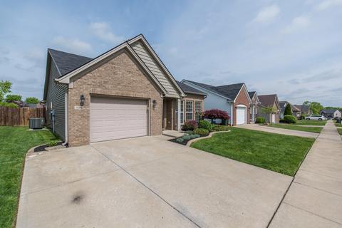 139 Chamberlain Dr, Georgetown, KY 40324 photo 34