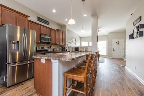 139 Chamberlain Dr, Georgetown, KY 40324 photo 11