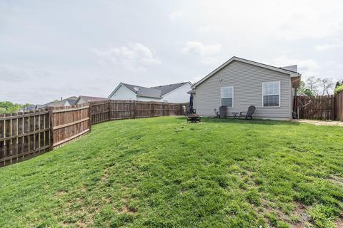 139 Chamberlain Dr, Georgetown, KY 40324 photo 29