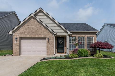 139 Chamberlain Dr, Georgetown, KY 40324 photo 1