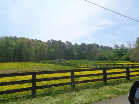 5401 Slate Lick Rd, London, KY 40741