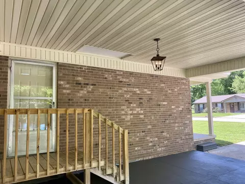 103 Elkin St, Berea, KY 40403 photo 15