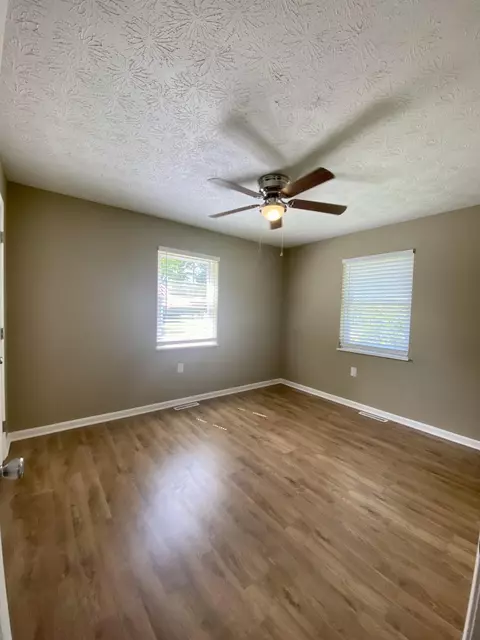 103 Elkin St, Berea, KY 40403 photo 10