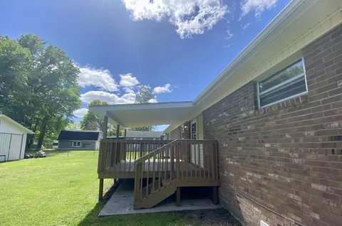 103 Elkin St, Berea, KY 40403 photo 14