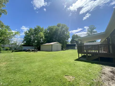 103 Elkin St, Berea, KY 40403 photo 17