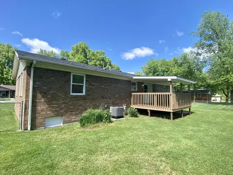 103 Elkin St, Berea, KY 40403 photo 16
