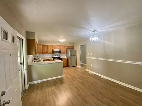 103 Elkin St, Berea, KY 40403 photo 5