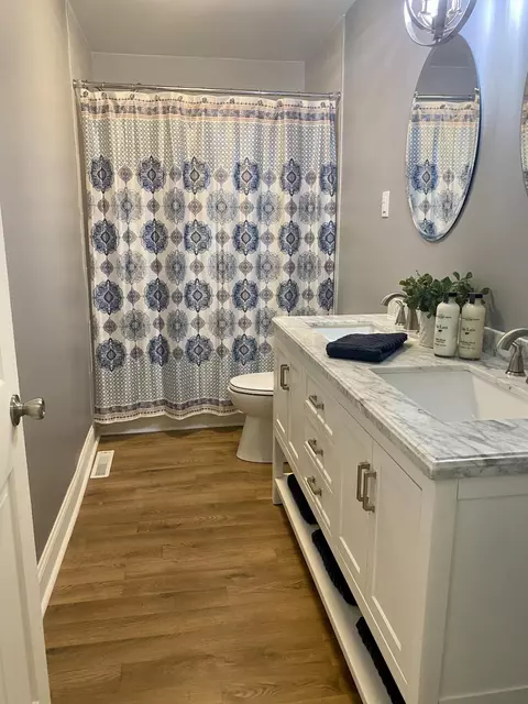 103 Elkin St, Berea, KY 40403 photo 12