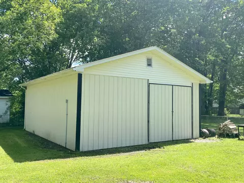 103 Elkin St, Berea, KY 40403 photo 18