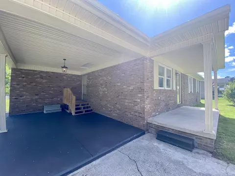 103 Elkin St, Berea, KY 40403 photo 13