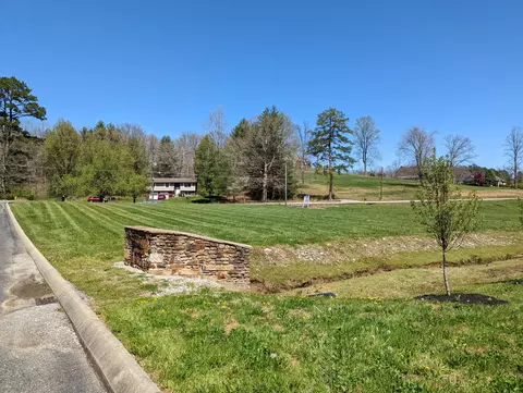 3 Weldon Pointe, Corbin, KY 40701