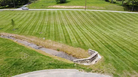8 Weldon Pointe, Corbin, KY 40701 photo 3