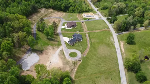 8 Weldon Pointe, Corbin, KY 40701 photo 4