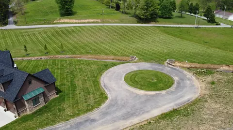 8 Weldon Pointe, Corbin, KY 40701 photo 2