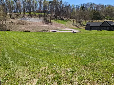 8 Weldon Pointe, Corbin, KY 40701