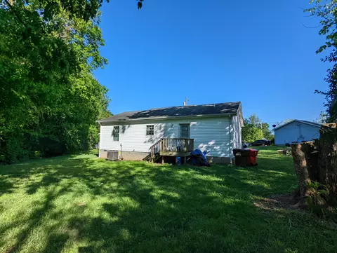 19 Divinity Ct, Lancaster, KY 40444 photo 6