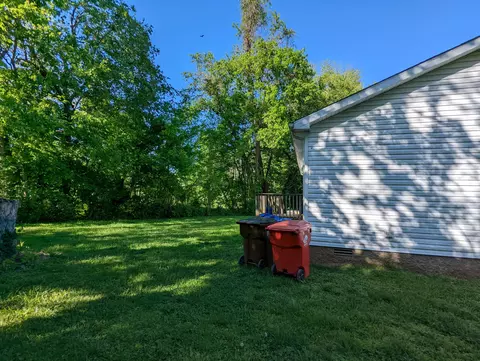 19 Divinity Ct, Lancaster, KY 40444 photo 5