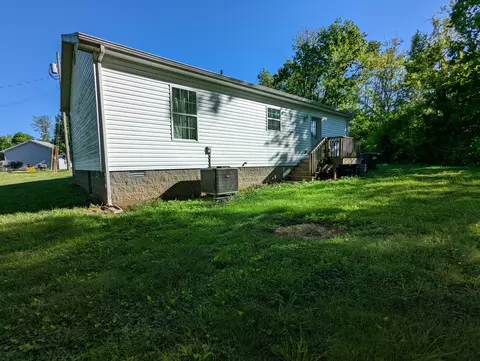 19 Divinity Ct, Lancaster, KY 40444 photo 7