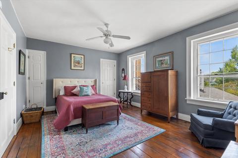 321 E Main St, Georgetown, KY 40324 photo 48