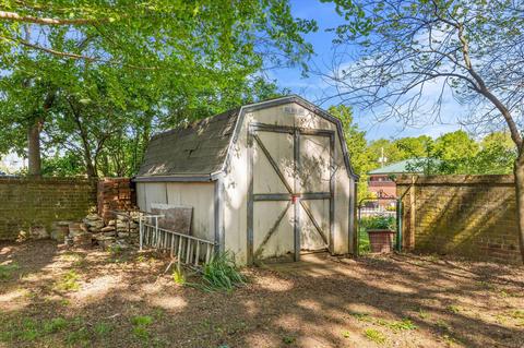 321 E Main St, Georgetown, KY 40324 photo 60