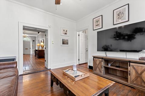 321 E Main St, Georgetown, KY 40324 photo 37