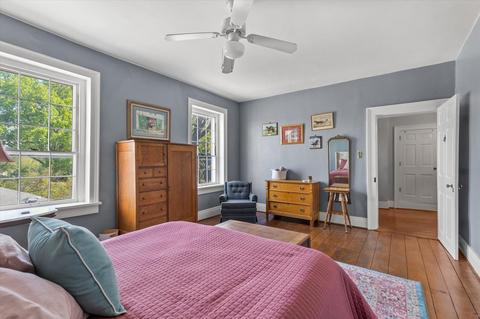 321 E Main St, Georgetown, KY 40324 photo 49