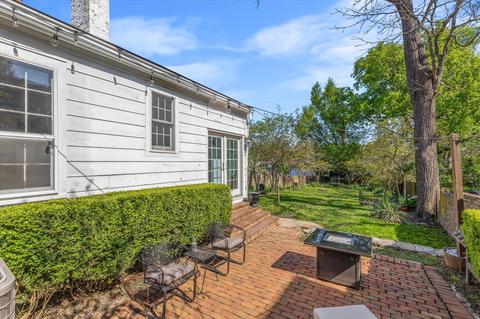 321 E Main St, Georgetown, KY 40324 photo 55