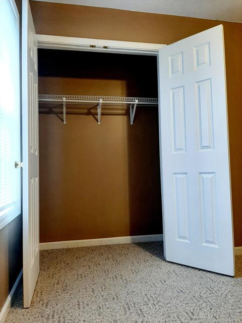 237 Fred Phelps Rd, Eubank, KY 42567 photo 13