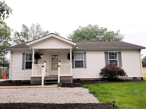 237 Fred Phelps Rd, Eubank, KY 42567 photo 2