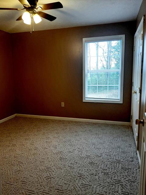 237 Fred Phelps Rd, Eubank, KY 42567 photo 12