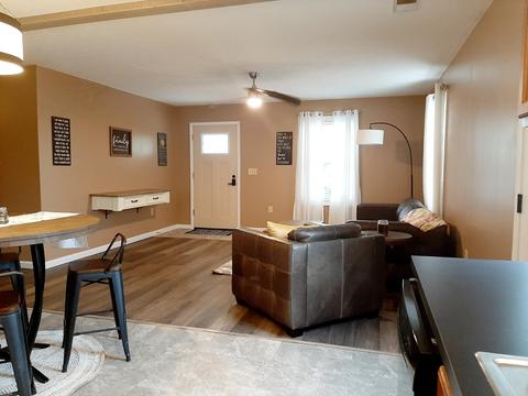 237 Fred Phelps Rd, Eubank, KY 42567 photo 4