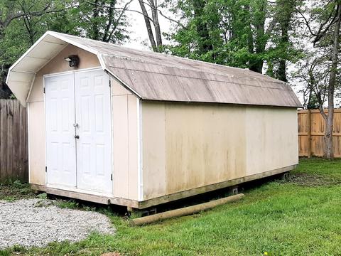 237 Fred Phelps Rd, Eubank, KY 42567 photo 18