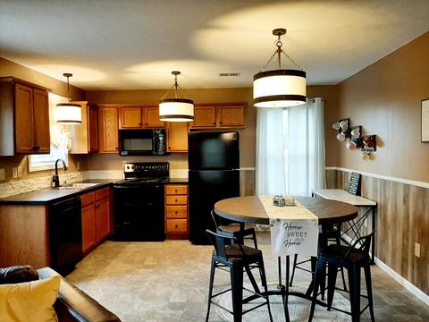 237 Fred Phelps Rd, Eubank, KY 42567 photo 5