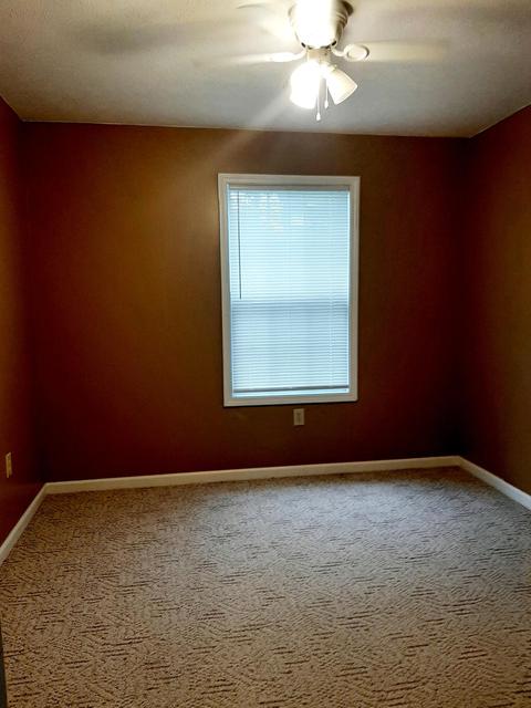 237 Fred Phelps Rd, Eubank, KY 42567 photo 11