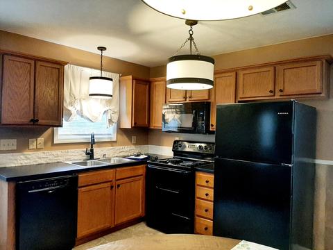 237 Fred Phelps Rd, Eubank, KY 42567 photo 6